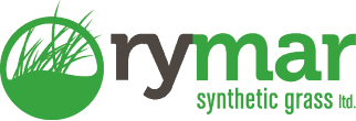 Rymar Grass